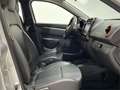 Dacia Spring Electric Comfort Plus 45 33kW Gris - thumbnail 13