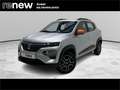 Dacia Spring Electric Comfort Plus 45 33kW Gris - thumbnail 1