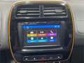 Dacia Spring Electric Comfort Plus 45 33kW Gris - thumbnail 11