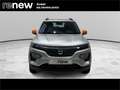 Dacia Spring Electric Comfort Plus 45 33kW Gris - thumbnail 4