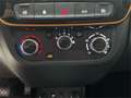 Dacia Spring Electric Comfort Plus 45 33kW Gris - thumbnail 16