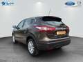 Nissan Qashqai 1.2 DIG-T ACENTA Bruin - thumbnail 4