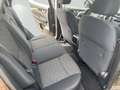 Nissan Qashqai 1.2 DIG-T ACENTA Bruin - thumbnail 8