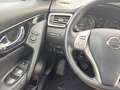 Nissan Qashqai 1.2 DIG-T ACENTA Bruin - thumbnail 14