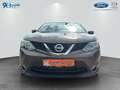 Nissan Qashqai 1.2 DIG-T ACENTA Bruin - thumbnail 2