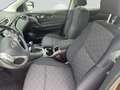Nissan Qashqai 1.2 DIG-T ACENTA Bruin - thumbnail 7