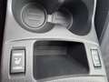 Nissan Qashqai 1.2 DIG-T ACENTA Bruin - thumbnail 13