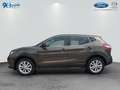 Nissan Qashqai 1.2 DIG-T ACENTA Bruin - thumbnail 3