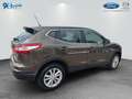Nissan Qashqai 1.2 DIG-T ACENTA Bruin - thumbnail 6
