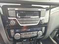 Nissan Qashqai 1.2 DIG-T ACENTA Bruin - thumbnail 12