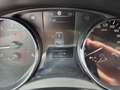 Nissan Qashqai 1.2 DIG-T ACENTA Bruin - thumbnail 11
