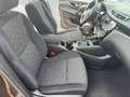 Nissan Qashqai 1.2 DIG-T ACENTA Bruin - thumbnail 9