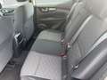 Nissan Qashqai 1.2 DIG-T ACENTA Bruin - thumbnail 10