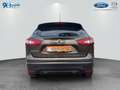 Nissan Qashqai 1.2 DIG-T ACENTA Bruin - thumbnail 5