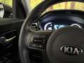 Kia e-Niro Edition 64 kWh Full Electric Automaat Vol Leder Na Gris - thumbnail 31