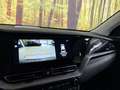 Kia e-Niro Edition 64 kWh Full Electric Automaat Vol Leder Na Gris - thumbnail 27