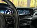 Kia e-Niro Edition 64 kWh Full Electric Automaat Vol Leder Na Gris - thumbnail 30
