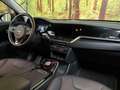 Kia e-Niro Edition 64 kWh Full Electric Automaat Vol Leder Na Gris - thumbnail 14