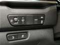 Kia e-Niro Edition 64 kWh Full Electric Automaat Vol Leder Na Gris - thumbnail 22