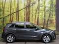 Kia e-Niro Edition 64 kWh Full Electric Automaat Vol Leder Na Gris - thumbnail 8