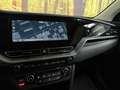 Kia e-Niro Edition 64 kWh Full Electric Automaat Vol Leder Na Gris - thumbnail 25