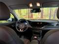 Kia e-Niro Edition 64 kWh Full Electric Automaat Vol Leder Na Gris - thumbnail 32