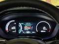 Kia e-Niro Edition 64 kWh Full Electric Automaat Vol Leder Na Gris - thumbnail 28