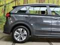 Kia e-Niro Edition 64 kWh Full Electric Automaat Vol Leder Na Gris - thumbnail 9