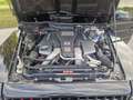 Mercedes-Benz G 63 AMG G63 AMG 4MATIC - thumbnail 8