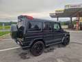 Mercedes-Benz G 63 AMG G63 AMG 4MATIC - thumbnail 6
