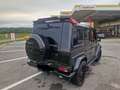 Mercedes-Benz G 63 AMG G63 AMG 4MATIC - thumbnail 5