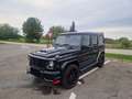 Mercedes-Benz G 63 AMG G63 AMG 4MATIC - thumbnail 2