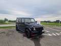 Mercedes-Benz G 63 AMG G63 AMG 4MATIC - thumbnail 1
