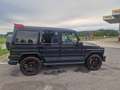 Mercedes-Benz G 63 AMG G63 AMG 4MATIC - thumbnail 7