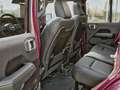 Jeep Wrangler Rubicon Unlimited 392 Final Edition Violett - thumbnail 20