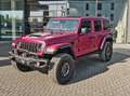 Jeep Wrangler Rubicon Unlimited 392 Final Edition Violett - thumbnail 1