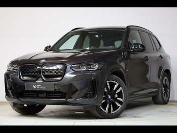 M Sport