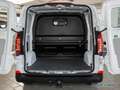 Volkswagen Transporter Kasten Plus 2.0 TDI Blanco - thumbnail 8