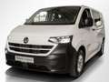 Volkswagen Transporter Kasten Plus 2.0 TDI Blanco - thumbnail 9