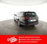 Volkswagen Passat Variant Elegance TDI 4MOTION DSG Grijs - thumbnail 2