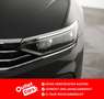 Volkswagen Passat Variant Elegance TDI 4MOTION DSG Grijs - thumbnail 3