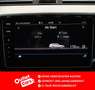 Volkswagen Passat Variant Elegance TDI 4MOTION DSG Grijs - thumbnail 13