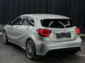 Mercedes-Benz A 45 AMG A 45 AMG 4MATIC Silber - thumbnail 6