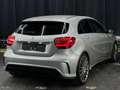 Mercedes-Benz A 45 AMG A 45 AMG 4MATIC Silber - thumbnail 8