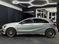 Mercedes-Benz A 45 AMG A 45 AMG 4MATIC Silber - thumbnail 5