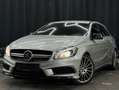 Mercedes-Benz A 45 AMG A 45 AMG 4MATIC Silber - thumbnail 1