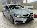 Mercedes-Benz A 45 AMG A 45 AMG 4MATIC Silber - thumbnail 7