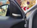 Mercedes-Benz A 45 AMG A 45 AMG 4MATIC Silber - thumbnail 17