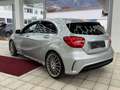 Mercedes-Benz A 45 AMG A 45 AMG 4MATIC Silber - thumbnail 6
