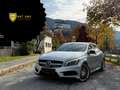 Mercedes-Benz A 45 AMG A 45 AMG 4MATIC Silber - thumbnail 1